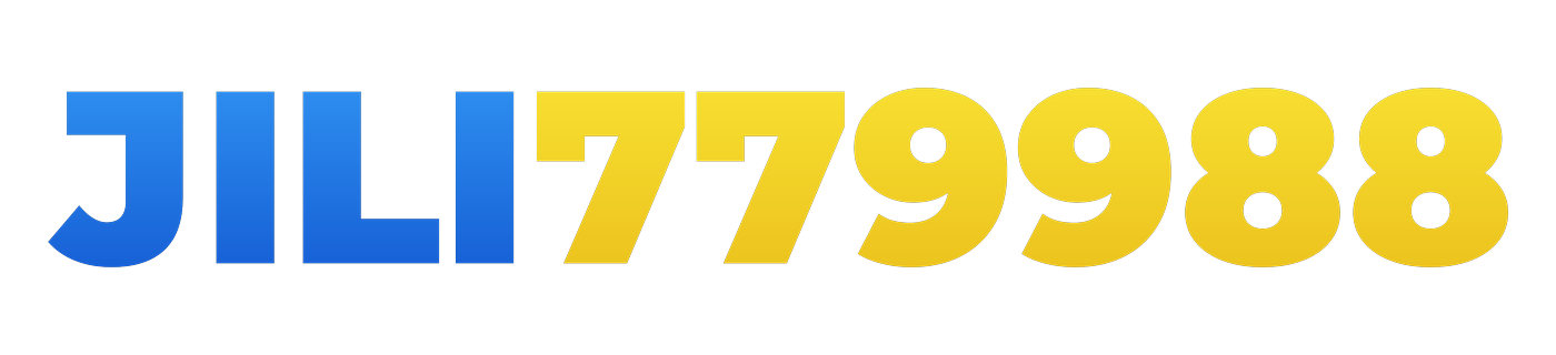 jili779988
